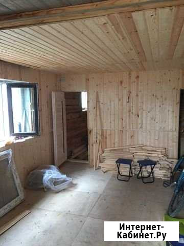 Коттедж 250 м² на участке 10.5 сот. на продажу в Екатеринбурге Екатеринбург - изображение 1