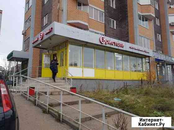 Помещение свободного назначения 29 Казань