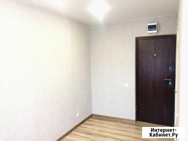 Комната 13 м² в 1-ком. кв., 5/5 эт. на продажу в Казани Казань - изображение 1