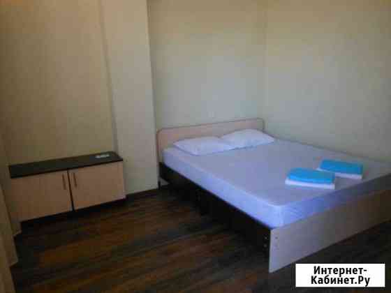 2-комнатная квартира, 45 м², 3/5 эт. в аренду посуточно в Сочи Сочи