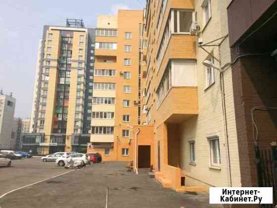 1-комнатная квартира, 51 м², 2/10 эт. на продажу в Челябинске Челябинск