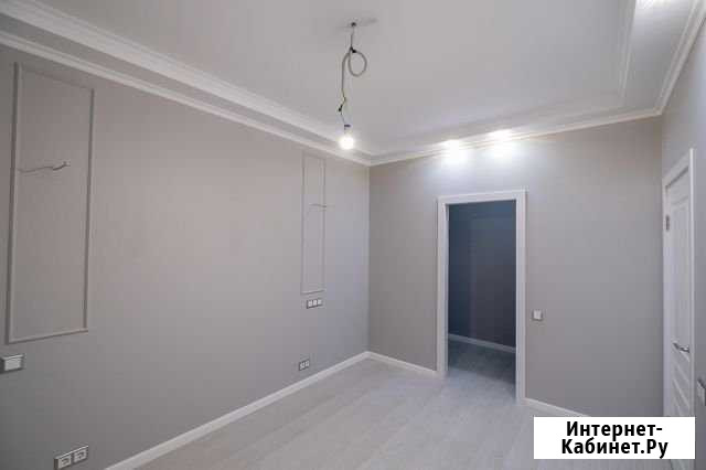 2-комнатная квартира, 69 м², 7/9 эт. на продажу в Апрелевке Апрелевка - изображение 1