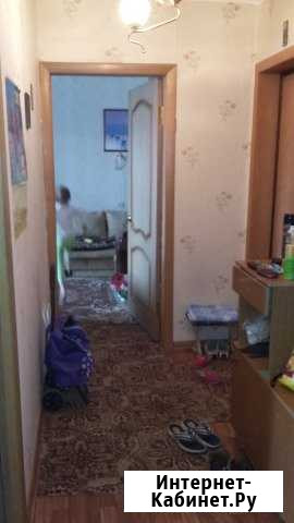 2-комнатная квартира, 45 м², 4/5 эт. на продажу во Фряново Фряново - изображение 1