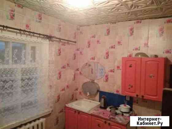 Дом 81 м² на участке 4 сот. на продажу в Красноярске Красноярск
