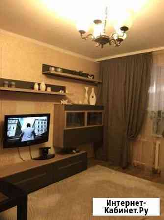 2-комнатная квартира, 48 м², 2/9 эт. на продажу в Воронеже Воронеж