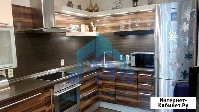 2-комнатная квартира, 90.1 м², 9/12 эт. на продажу в Сургуте Ханты-Мансийского АО Сургут - изображение 1