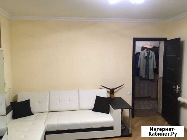 2-комнатная квартира, 54 м², 4/5 эт. на продажу в Ессентуках Ессентуки - изображение 1