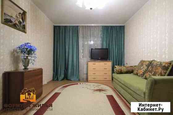 3-комнатная квартира, 74.3 м², 11/16 эт. на продажу в Нижневартовске Нижневартовск