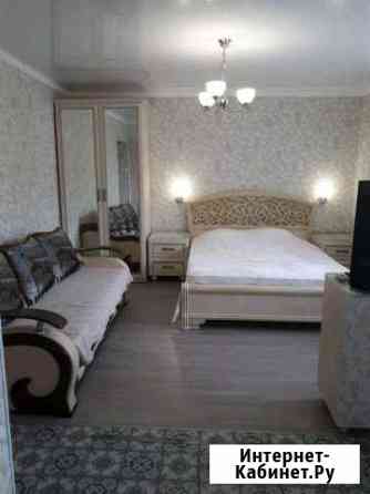 1-комнатная квартира, 30 м², 2/3 эт. в аренду посуточно в Сочи Сочи