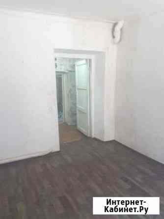 Квартира-студия, 22 м², 1/4 эт. на продажу в Выборге Выборг