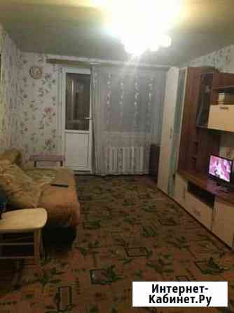 2-комнатная квартира, 46 м², 5/5 эт. на продажу в Екатеринбурге Екатеринбург