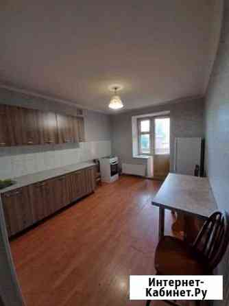 1-комнатная квартира, 65 м², 5/17 эт. на продажу в Котельниках Котельники