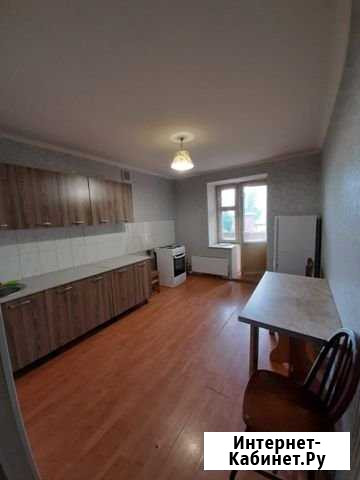 1-комнатная квартира, 65 м², 5/17 эт. на продажу в Котельниках Котельники - изображение 1
