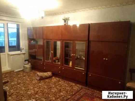 2-комнатная квартира, 50 м², 5/9 эт. на продажу в Магнитогорске Магнитогорск