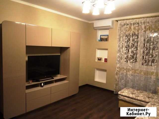 2-комнатная квартира, 52 м², 7/9 эт. на продажу в Салавате Салават - изображение 1