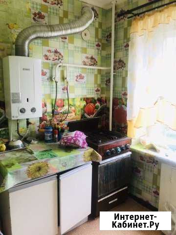 Комната 15.5 м² в 2-ком. кв., 4/5 эт. на продажу в Великом Новгороде Великий Новгород - изображение 1