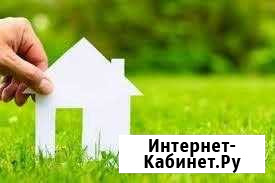Участок ИЖС 8 сот. на продажу в Жуковском Жуковский - изображение 1