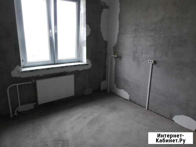 2-комнатная квартира, 48.8 м², 10/10 эт. на продажу в Магнитогорске Магнитогорск - изображение 1