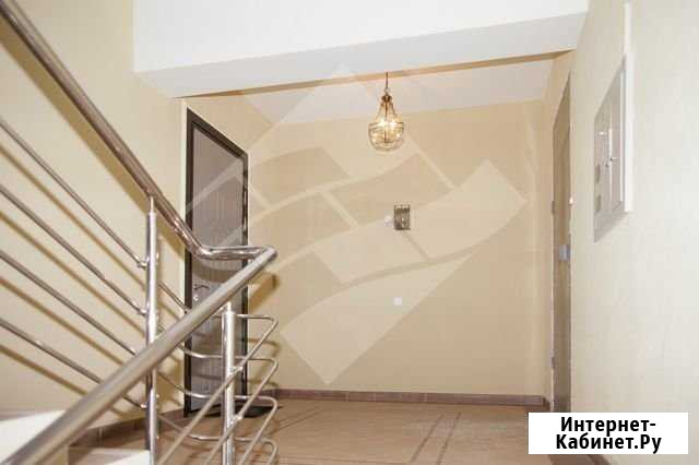 3-комнатная квартира, 173.3 м², 3/6 эт. на продажу в Рязани Рязань - изображение 1