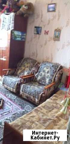 Комната 13 м² в 2-ком. кв., 8/9 эт. на продажу в Таганроге Таганрог - изображение 1