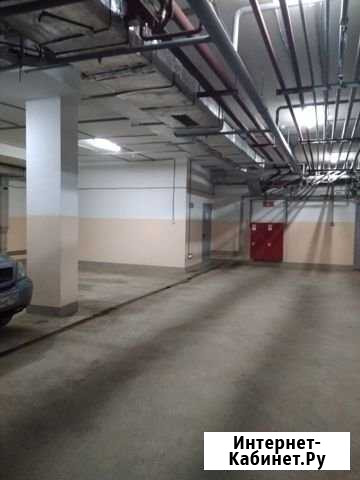 2-комнатная квартира, 95.5 м², 7/7 эт. на продажу в Нижнем Новгороде Нижний Новгород - изображение 1