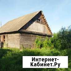 Участок ИЖС 6 сот. на продажу в Унече Унеча - изображение 1