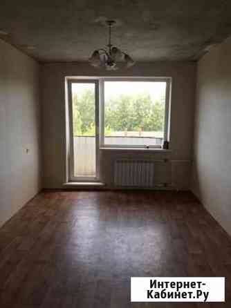 1-комнатная квартира, 33.7 м², 5/5 эт. на продажу в Коврове Ковров