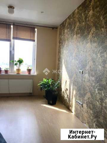2-комнатная квартира, 64.6 м², 7/18 эт. на продажу в Одинцово Одинцово - изображение 1