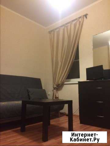 Квартира-студия, 15 м², 2/2 эт. в аренду посуточно в Ростове-на-Дону Ростов-на-Дону - изображение 1