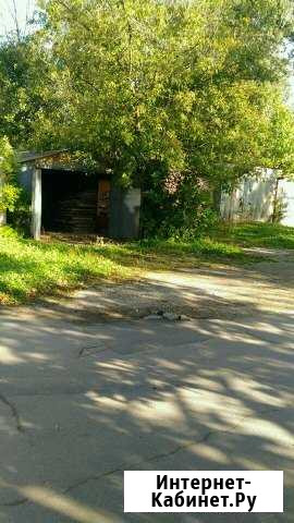 Гараж 28 м² в аренду в Долгопрудном Долгопрудный - изображение 1