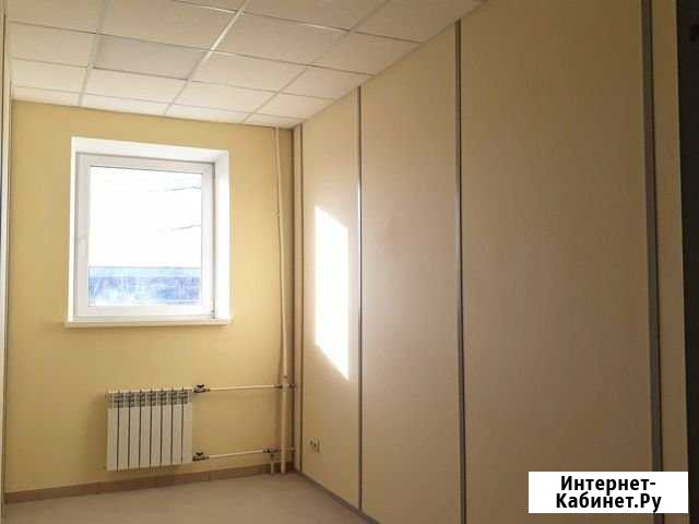 Продам офисное помещение, 9.6 кв.м. Екатеринбург - изображение 1