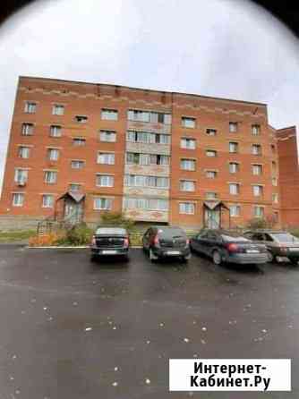 1-комнатная квартира, 33 м², 3/5 эт. на продажу в Краснозаводске Краснозаводск