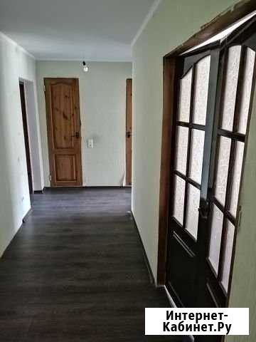 3-комнатная квартира, 60 м², 4/10 эт. на продажу в Энгельсе Энгельс - изображение 1