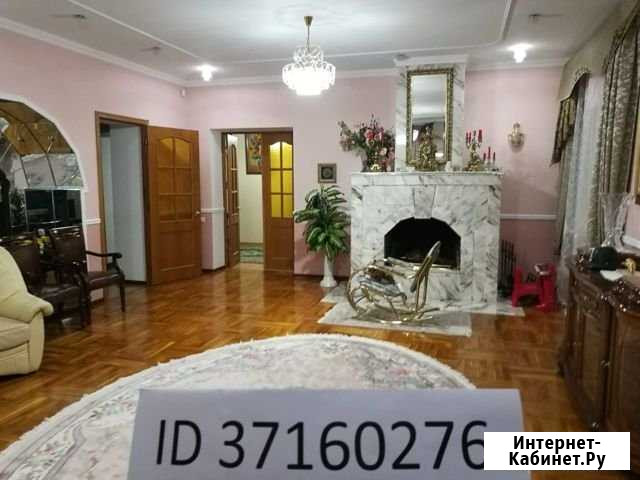 Дом 230 м² на участке 31 сот. на продажу в Троицком Московской области Троицкое - изображение 1