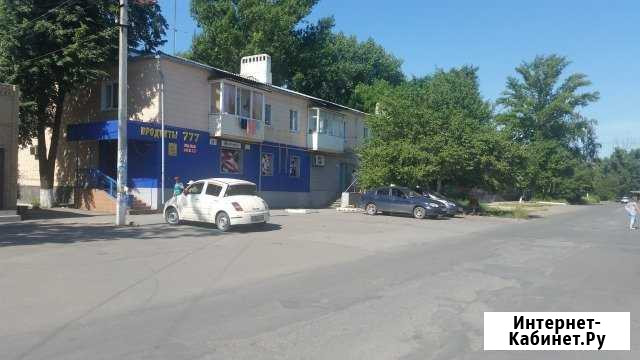 Помещение свободного назначения, 107 кв.м. Гуково - изображение 1