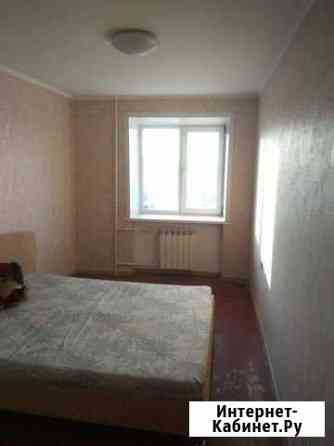 3-комнатная квартира, 54 м², 3/3 эт. на продажу в Новоалтайске Новоалтайск