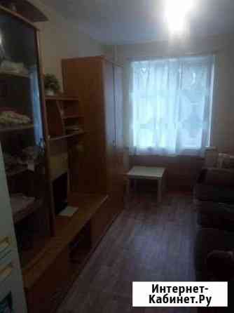 Квартира-студия, 15 м², 3/5 эт. на продажу в Краснодаре Краснодар