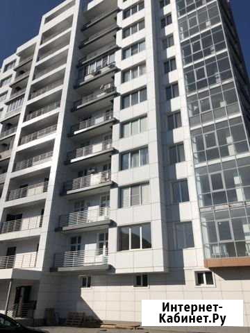 2-комнатная квартира, 65 м², 3/11 эт. на продажу в Грозном Грозный - изображение 1