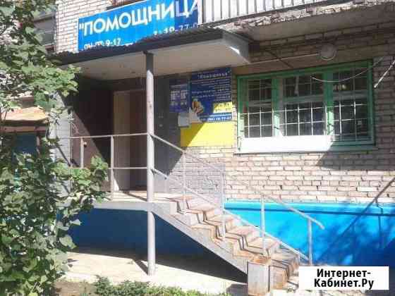 Сдам помещение свободного назначения, 101.80 кв.м. Коломна