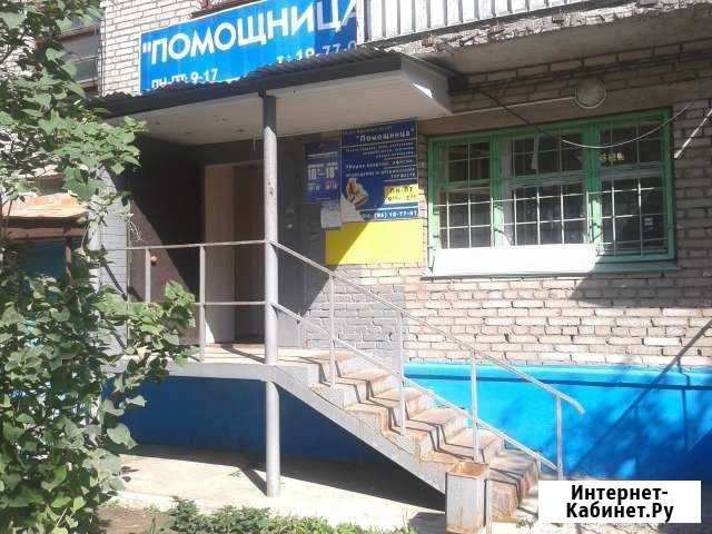 Сдам помещение свободного назначения, 101.80 кв.м. Коломна - изображение 1