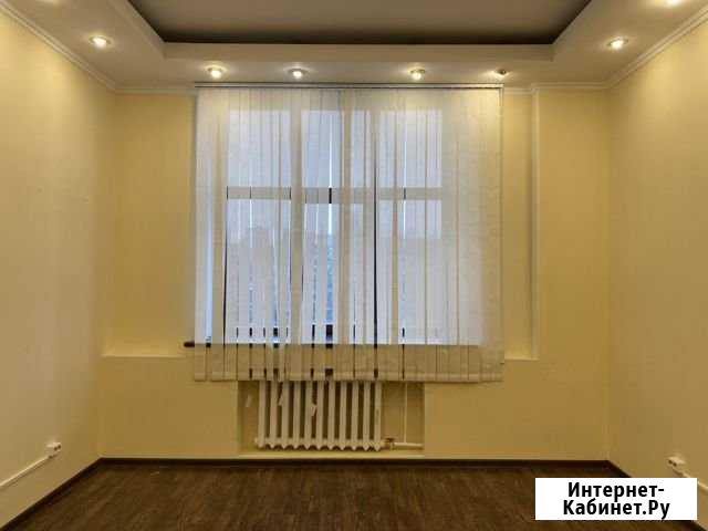Офисное помещение, 22 кв.м. Кемерово - изображение 1