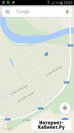 Участок ИЖС 4 сот. на продажу в Славянске-на-Кубани Славянск-на-Кубани