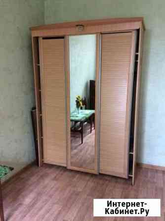 Комната 14 м² в 3-ком. кв., 3/4 эт. на продажу в Челябинске Челябинск