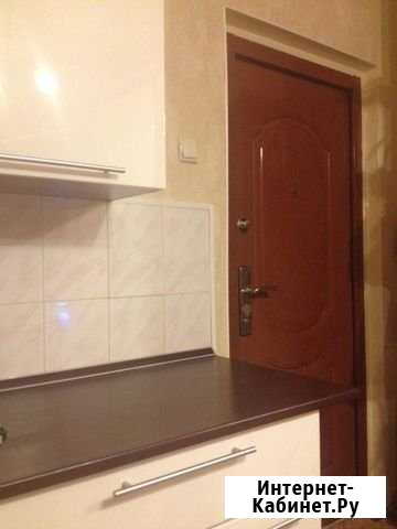 Комната 12.3 м² в 1-ком. кв., 6/9 эт. на продажу в Красноярске Красноярск - изображение 1