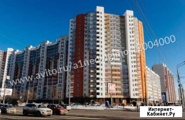 Продам торговое помещение, 155 кв.м. Челябинск - изображение 1