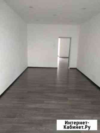 2-комнатная квартира, 70 м², 2/7 эт. на продажу в Махачкале Махачкала