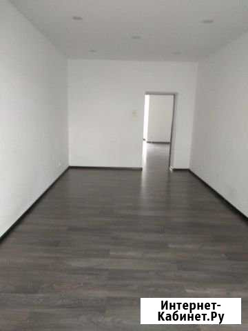 2-комнатная квартира, 70 м², 2/7 эт. на продажу в Махачкале Махачкала - изображение 1