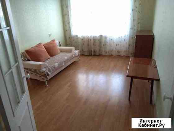 1-комнатная квартира, 35 м², 7/9 эт. в аренду на длительный срок в Каменске-Уральском Каменск-Уральский