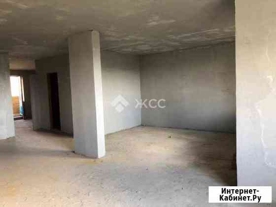2-комнатная квартира, 90.6 м², 5/9 эт. на продажу в Звенигороде Звенигород