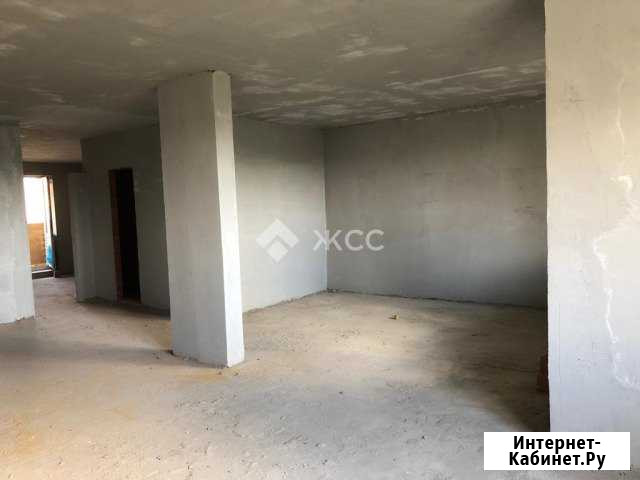 2-комнатная квартира, 90.6 м², 5/9 эт. на продажу в Звенигороде Звенигород - изображение 1